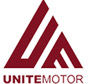 Zhejiang Unite Motor Co., Ltd.
