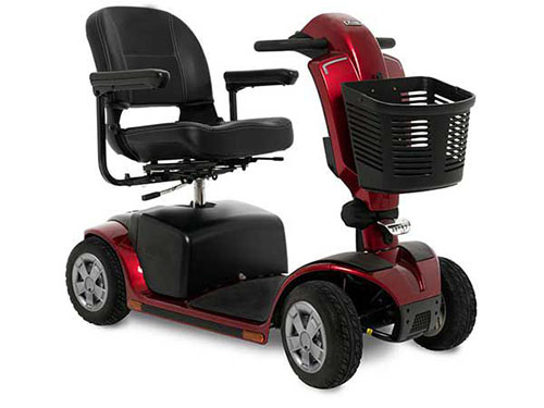 Инвалидные коляски, кресла каталки, машины для гольфа
