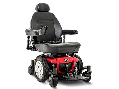 Инвалидные коляски, кресла каталки, машины для гольфа